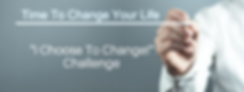Choose to Change! (2).png