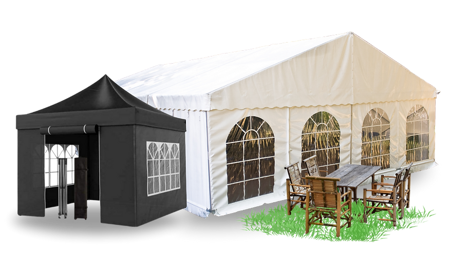 קורס חמדת (11).png