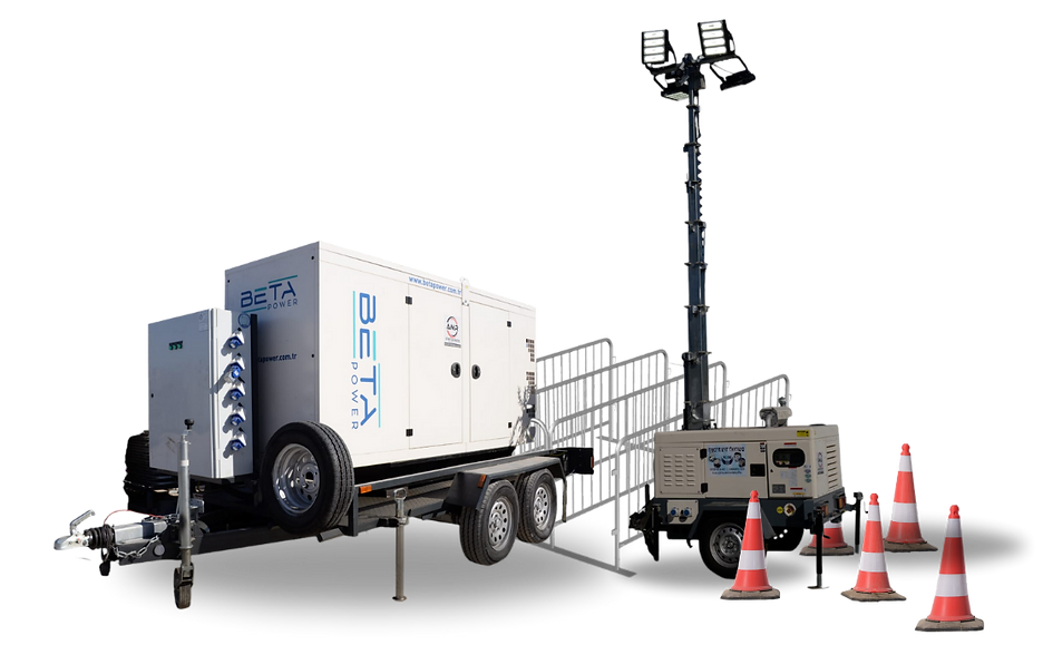 קורס חמדת  (13).png