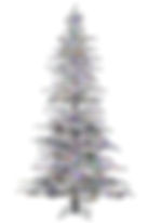 7.5 FT Grand LED - Multi Color - Main Im
