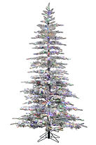 7.5 FT Grand LED - Multi Color - Main Im