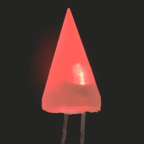 spike.gif