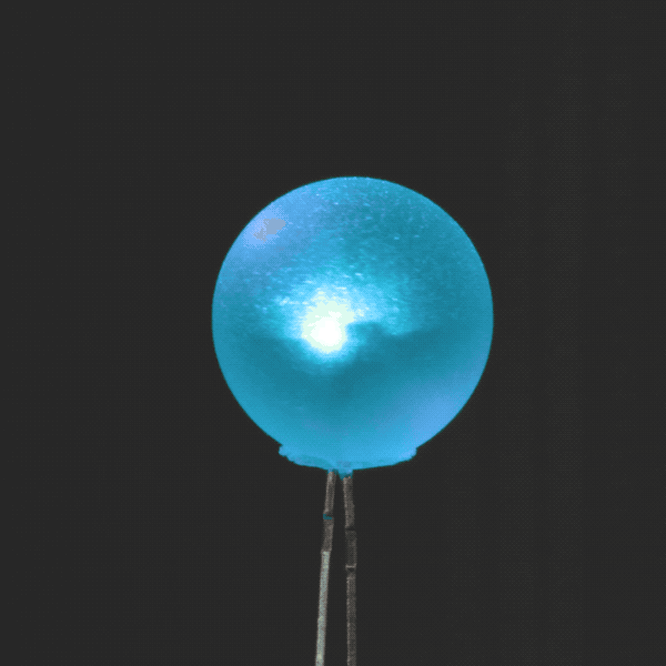 bluesphere.2022-04-09 12_39_33.gif