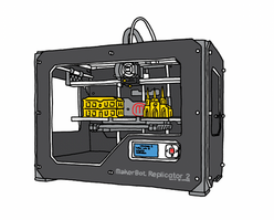 Screen Shot 2022-11-23 at 8.09.21 AM.png