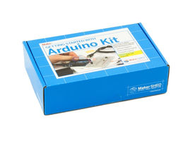 arduinokit.jpg