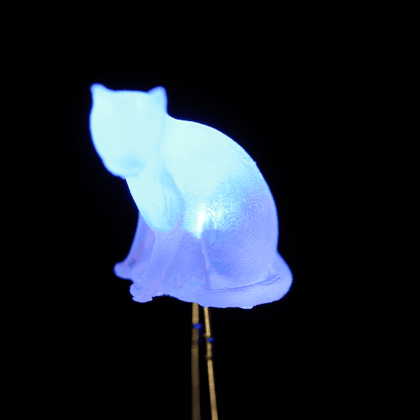 kitty-blue.gif