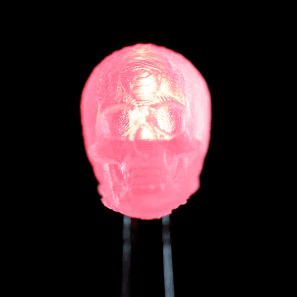 skull - red.gif