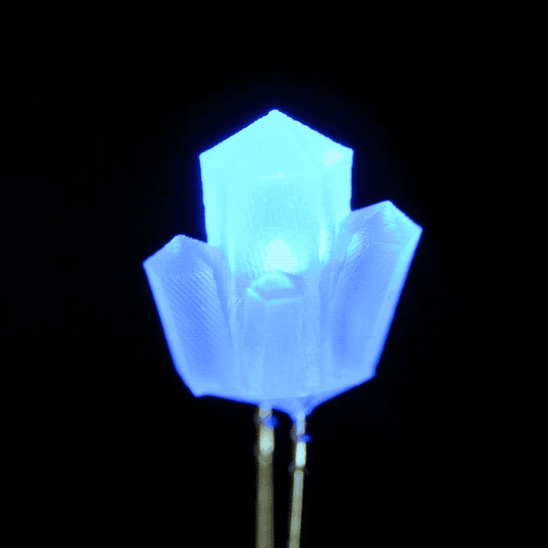 crystal blue.gif