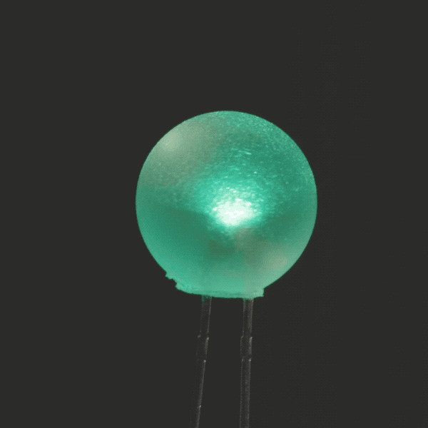 sphere-green.gif