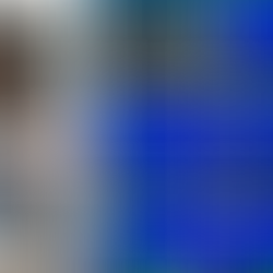 필드 측량 (LiDAR, GNSS, UAV)