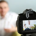 icon_videos.jpg