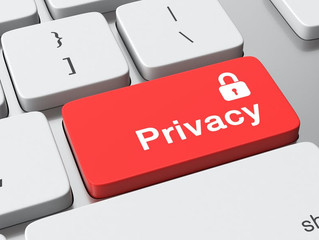 When Debt Collectors Invade Your Privacy