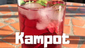 Rezept: Kampot