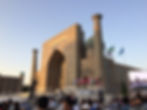 sher_dor_sharq_taronalari