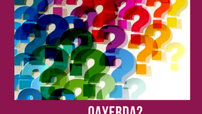 Usbekisch: „Wo ist ...?“
