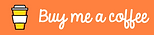 Button_orange.png
