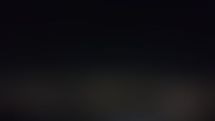 Ankunft in Usbekistan