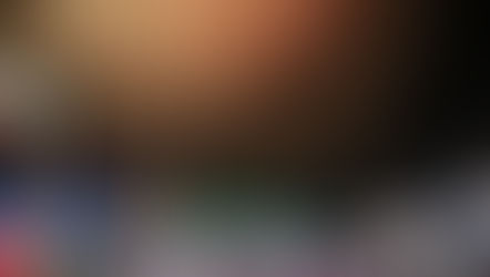 International Handicrafters Festival Kokand / Internationales Handwerker Festival Kokand