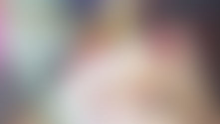 Meine Vorbereitung - Bücher, Dokus und Musik