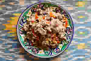uzbek_plov
