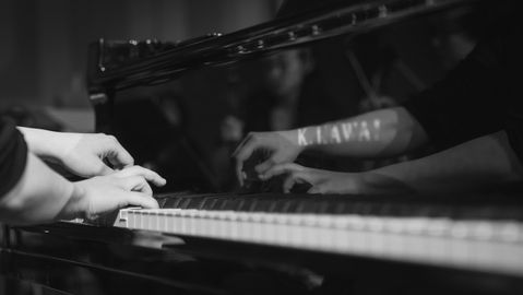 Hotels-Models14015 2_edit_new 2.jpg