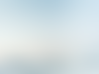 🏁 Get Out of a Business Slump: Think About The Benefits