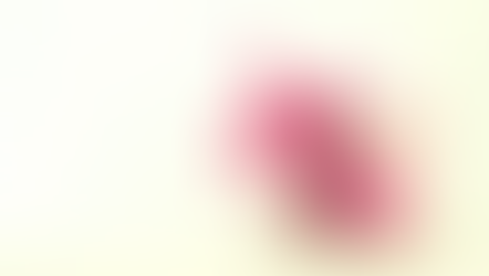 🏁 Get Out of a Business Slump: Build Anticipation