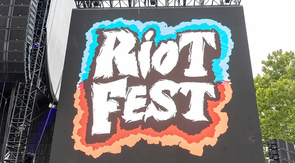 5 Tips When Buying Concert Tickets | The Odyssey Online