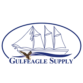 Gulf Eagle.png