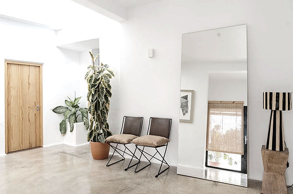 95408c18-0d53-422f-8703-ed61db371ced_edi