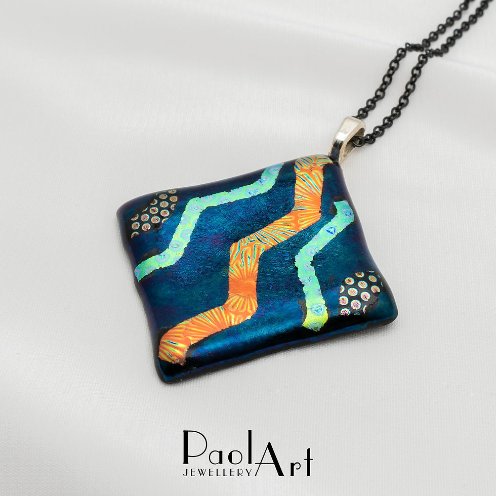 Thumbnail: Pendant