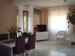 1_div_DRAG-ONLY-IMG_20160201_120135