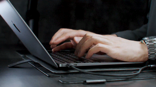 GIF.gif