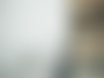 Study tips for university