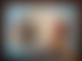 How To Settle In At University Abroad