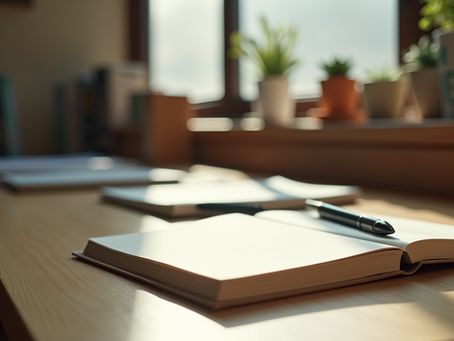 Beginner Japanese Lessons: Your Entry to Language Learning