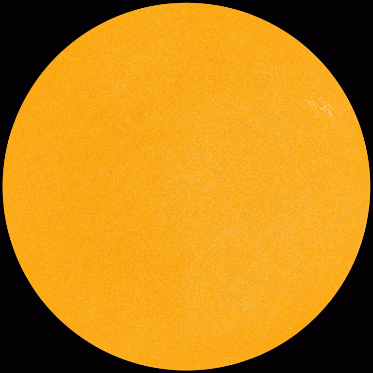 hmi1898.gif