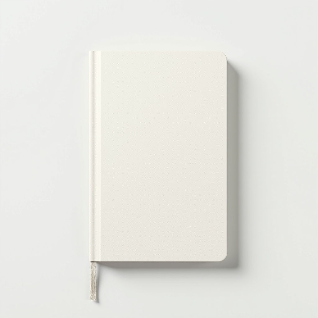 Personal Insights Journal