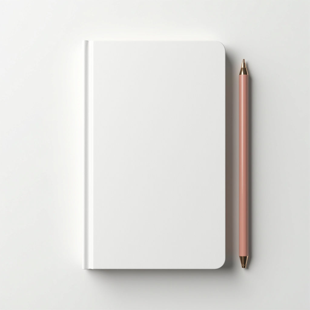 Love Nurturing Planner