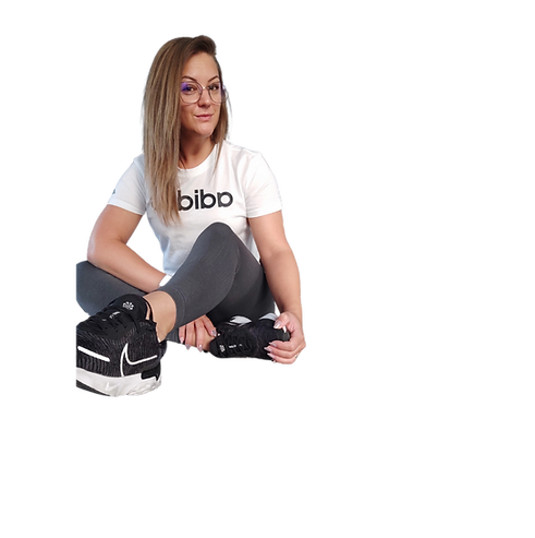 Névtelen terv (29).png