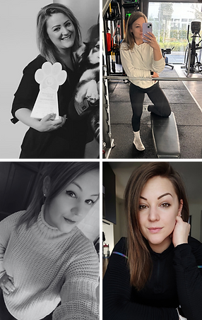 Névtelen terv (25).png