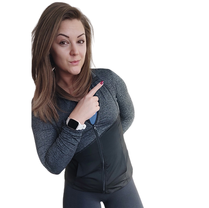Névtelen terv (7).png