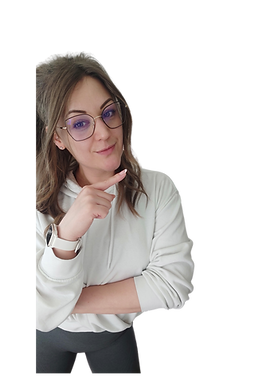 Névtelen terv (4).png