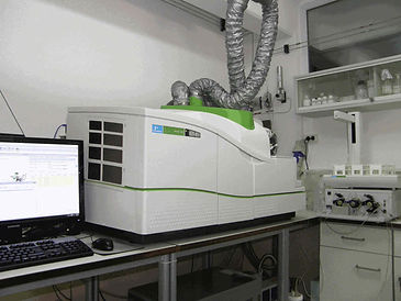 NexION 300S