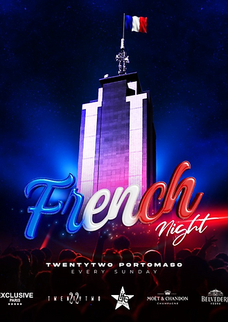 IMG_3134 (1).PNG