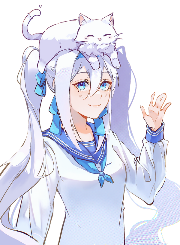 [transparent] kandrew final.png