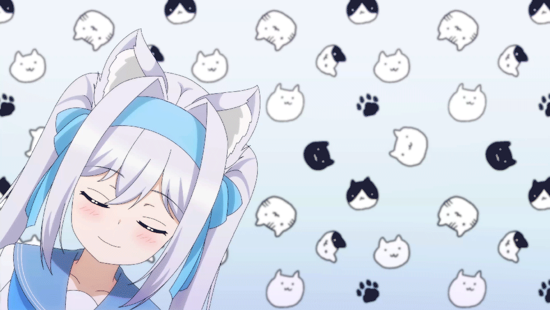 Kandrew-animation-gif.gif
