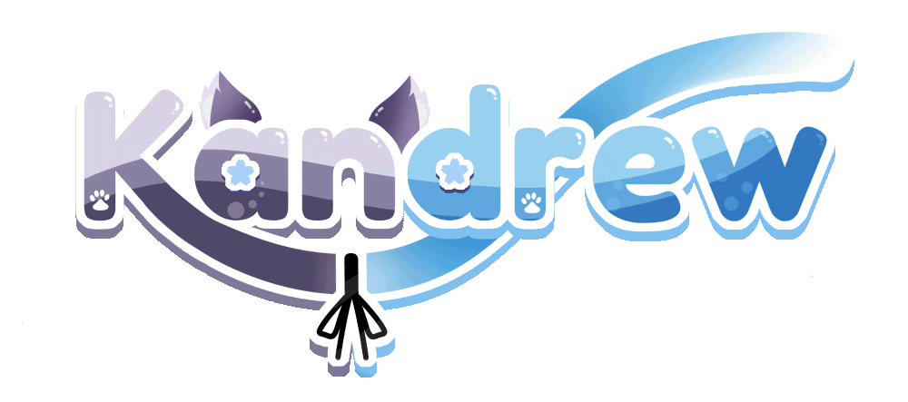 Animation_PNG.gif