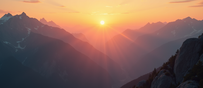 Mastering Outdoor Photography Travel Tips
