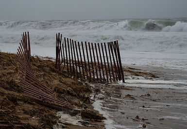 Waves - Watch Hill-9236.jpg